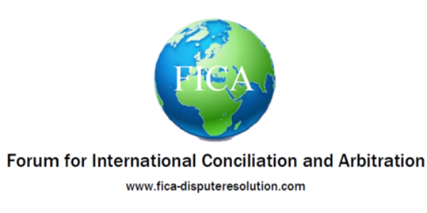 FICA Announces Contract to Provide Training to Western Balkans Countries